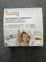 Смарт термометър Tucky, снимка 1