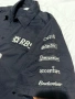 Оригинална F1 риза BMW Williams F1 Team (Team Shirt) – Размер XL (Винтидж / Колекционерска), снимка 3
