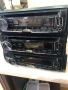 Jvc kd-r469, снимка 4