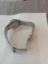 Продавам мъжки часовник Tissot PR100 automatic, снимка 7