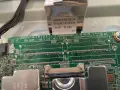 50UM7450PLA  EAX68253605(1.1) EAX68249201(1.9)  PT500GT01-4-C-1  LGIT_Y19_50UM73/75   HC500DQN-VKXL1, снимка 5