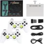 Ретро конзола за игри Y7 Retro Game Console – 64GB (Чисто нова), снимка 1