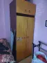 Подарявам библиотека! , снимка 3