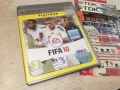 SONY PS3 FIFA 10 PLATINUM 2006261903SA, снимка 3