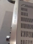DENON CD Receiver RCD-M37, снимка 9