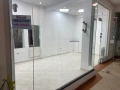 Собственик дава под наем магазин/офис в топ-център,София, снимка 2