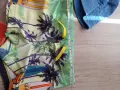 Детски сет за море 3/4 год., снимка 4