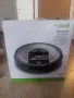 iRobot Roomba i7, снимка 3