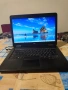 Dell Latitude E5440, снимка 1