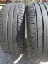 225/45/17 летни гуми Bridgestone , снимка 6