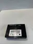 Модул за управление на купето (Body Control Unit) за Chevrolet Captiva 2.2 VCDi (2012) 95151084, снимка 1