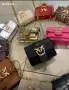 Pinko ⚜️Дамски Чанти , снимка 2