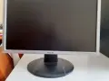 компютер и монитор с кабели, снимка 4