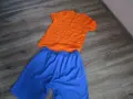 Мъжки къси панталони АДИДАС /тениски /ризи, снимка 10