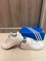 Adidas маратонки, снимка 3
