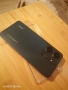 Redmi 13c 256gb , снимка 4