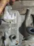 Предна Кормилна Рейка Ел Усилвател A0038649H 490017945R Renault Talisman 2017г 147kW бензин, снимка 11