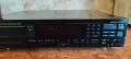 Denon DCD-1500 II, снимка 3
