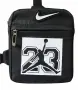 JORDAN 23 Чанта през рамо, снимка 1
