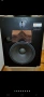 JBL-L300, снимка 1