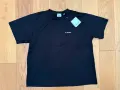 Тениска Burberry EKD Heart, снимка 2
