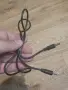 кабели за аудио видео техника , снимка 9
