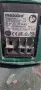 Ъглошлайф Флекс Metabo W18LTX 125 Quick , снимка 4