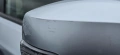 Дясно огледало Subaru XV 2013, снимка 2