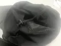 сак за каска Harley Davidson , снимка 5