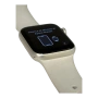 Apple Watch SE (2GEN) 40MM, снимка 1