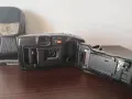 Камера MINOLTA Freedom Zoom Date 9T AF Japan, снимка 13