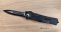 Автоматичен нож Microtech OTF NKMT289, снимка 6