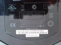 Док станция JBL on time micro-радио,часовник,аларми, снимка 12