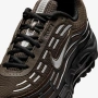 Nike - Air Max TL 2.5 №43 Оригинал Код 469, снимка 6
