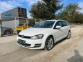 VW Golf 7 / Голф 7 1,6TDI - на части , снимка 1