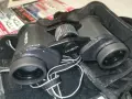 MINOLTA STANDART EZ-ВНОС FRANCE 2607260923L1, снимка 1