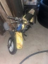 Suzuki 50 кубика , снимка 1