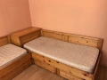 Детско обзавеждане , снимка 4