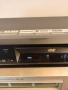 SONY DVP NS 300, снимка 3