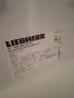 продавам фризер Liebherr Либхер, снимка 9