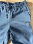 Долнище Nike Tech Fleece Pants, снимка 7