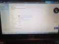 Лаптоп Asus A55N, снимка 4