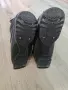 Rossignol Saphir GTX Super 245mm, снимка 5