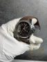 Patek Philippe Aquanaut Travel Time Мъжки Часовник С Автоматичен Механизъм Код Chronolux22, снимка 2