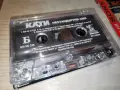 КАТИ-ORIGINAL TAPE 1807261928H2E7R, снимка 4