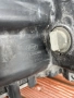 hyndai ix35 face , снимка 2