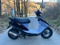 Honda Dio-ZX 50cc/Стартер/Документи, снимка 4