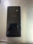 Samsung S10, снимка 3