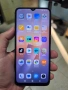 Redmi 12 С , снимка 6