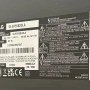 OLED TV LG UHD OLED55B33LA webos, 55.0 ", smart tv, снимка 6